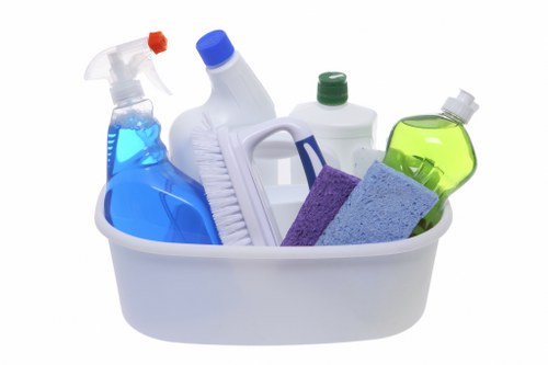 Decorative image representing accessible Carpetcleaning W5 services