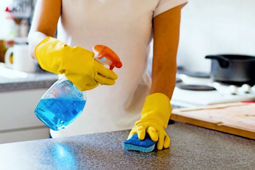 Transparent carpet cleaning rates for W5 homes and businesses