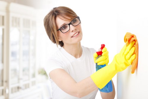 Decorative image representing clear local carpet cleaning information