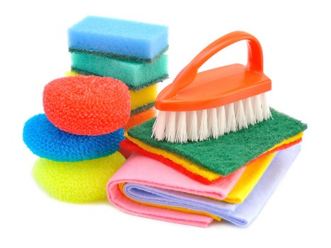 Free quote policy for Carpetcleaning W5 services