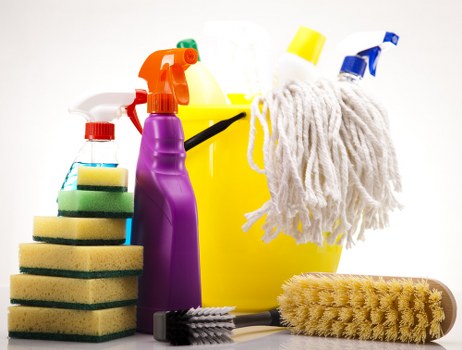 Expert carpet cleaning in W5 for better indoor freshness